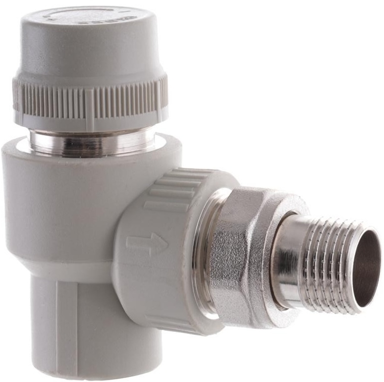 Koer K0149.PRO кутовий PPR 20x1/2 (KP0189)