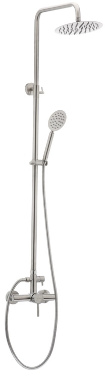 Mixxus SUS-003-J (SS0020)