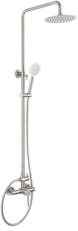 Zerix SUS-003-J (ZX3172)