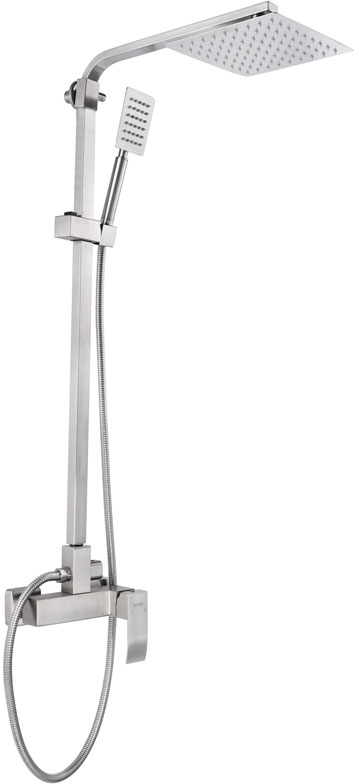 Mixxus AMA-003-J (MI2820)