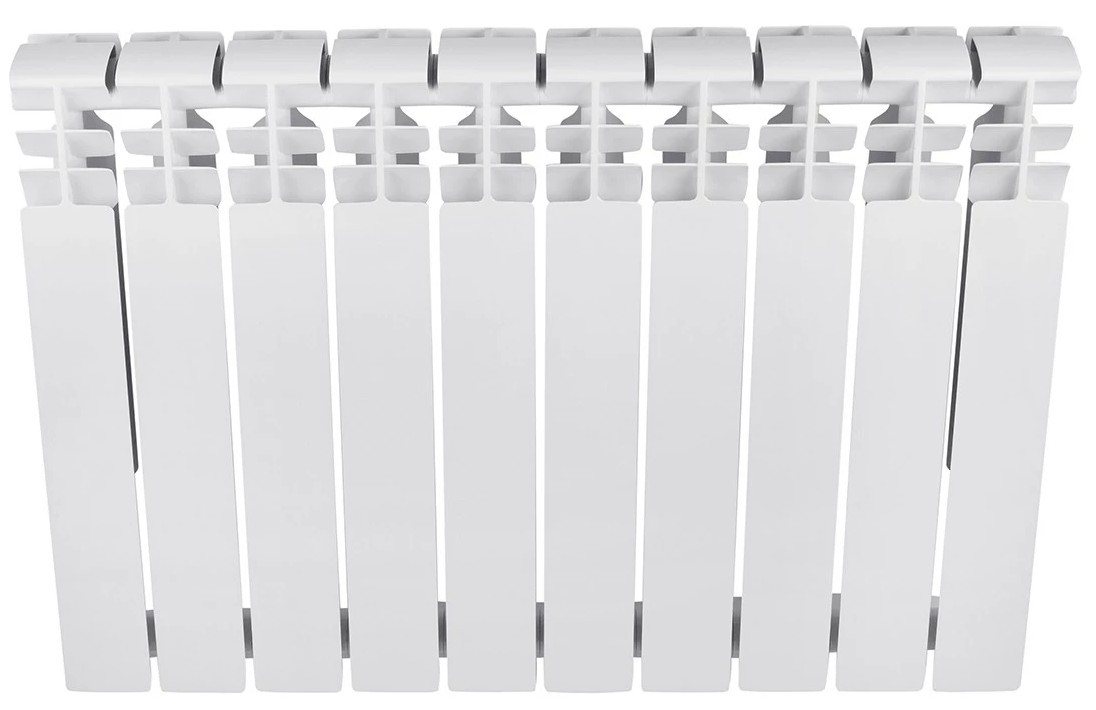 Calor CO-500A2 500x76x78мм