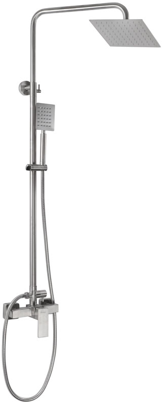 Mixxus KUB-003-J (MI5866)