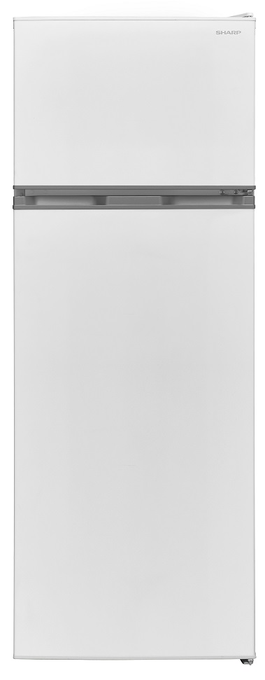 Sharp SJ-FTB01ITXWE-UA