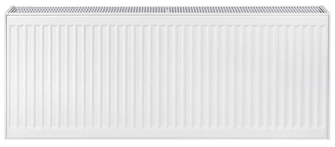 Grandi Therm 22 тип 500x1300мм з боковим підключенням