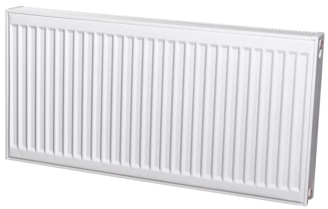Grandi Therm 22 тип 500x2000мм з боковим підключенням