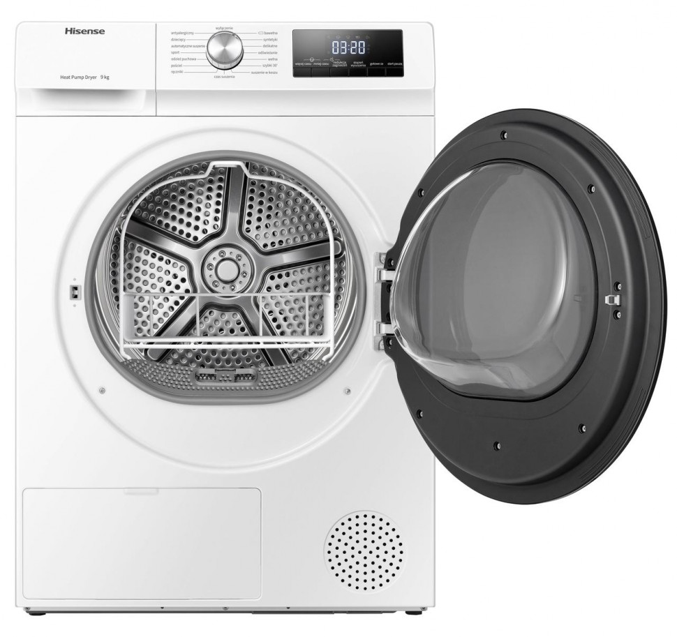 продаємо Hisense DHQA903V/UA в Україні - фото 4