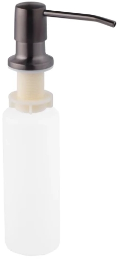 Kroner KRP Spender-026 (CV026280)