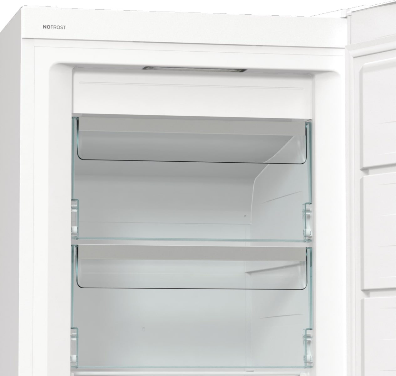 товар Gorenje FN619EAW6 - фото 13