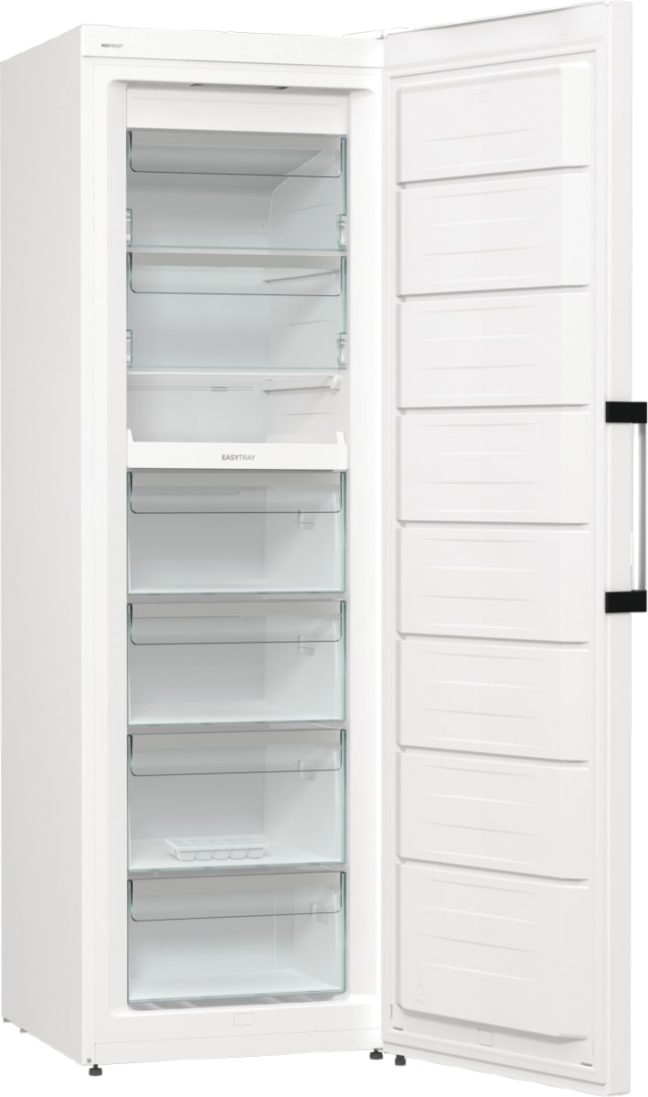 Gorenje FN619EAW6 в магазине в Киеве - фото 10