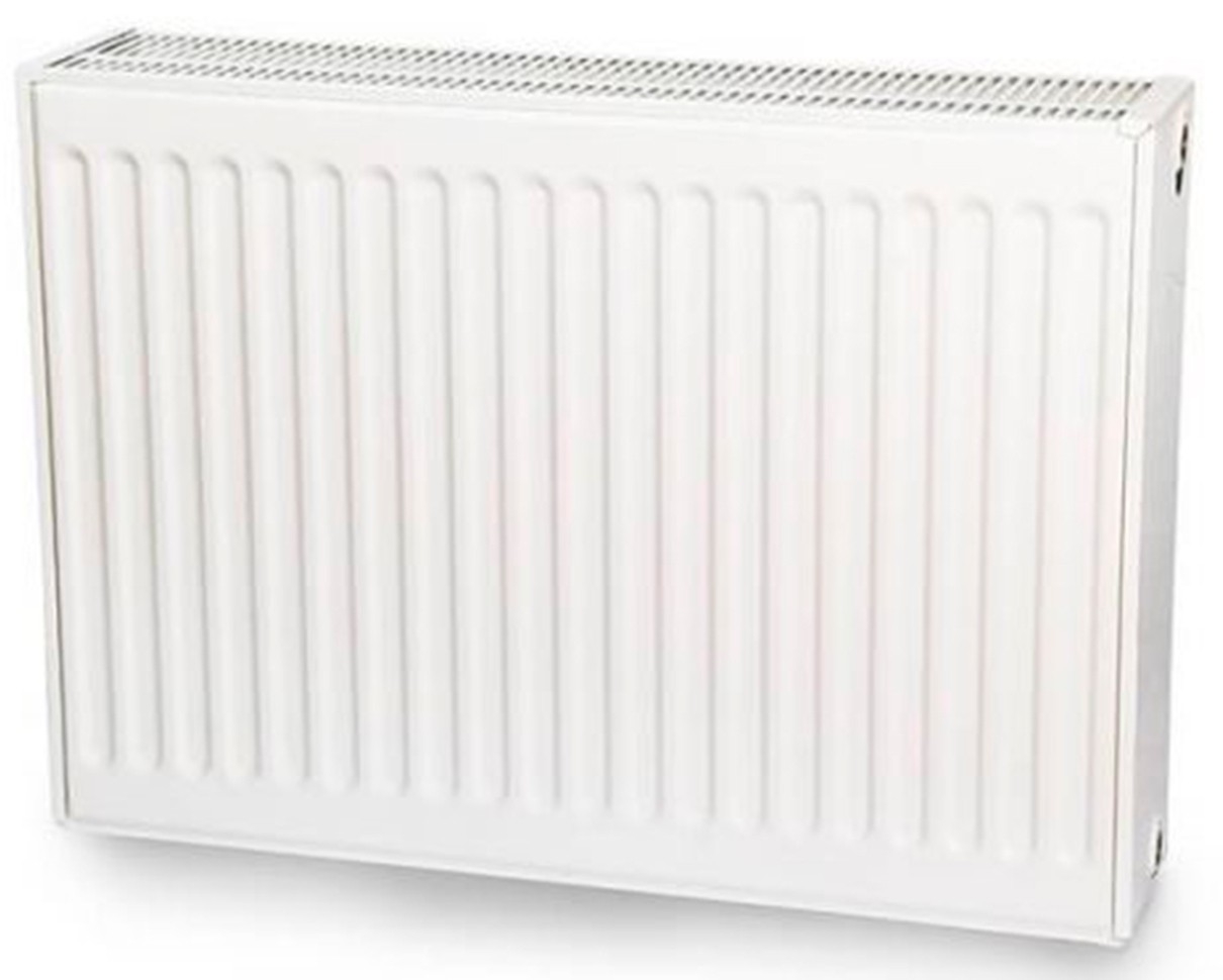 Grandi Therm 22 тип 600x700мм з боковим підключенням
