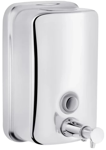 Kroner KRM Rizze-ACC405-5 (CV022961)