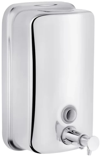 Kroner KRM Rizze-ACC405-8 (CV022962)