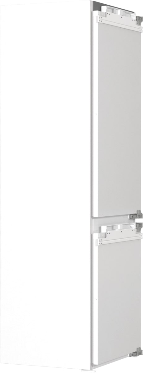 продаємо Gorenje NRKI218EA0 в Україні - фото 4