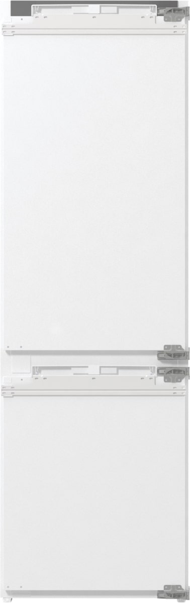 Gorenje NRKI218EA0