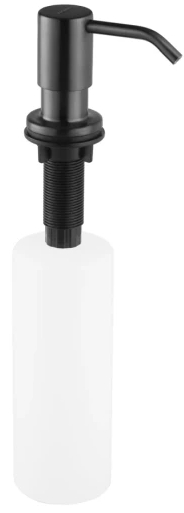 Kroner KRP Spender-SCH049 (CV030014)