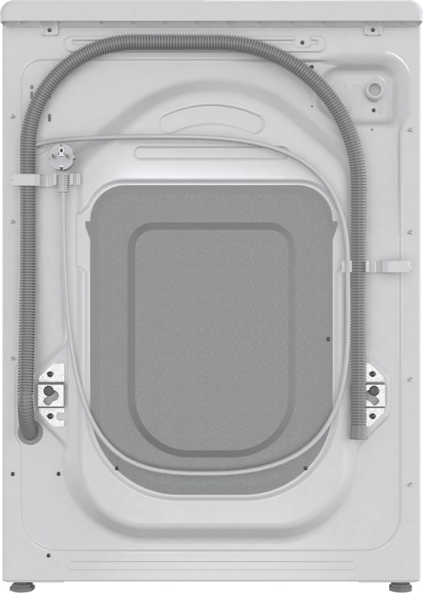 товарная единица Gorenje WNEI84SCS - фото 15