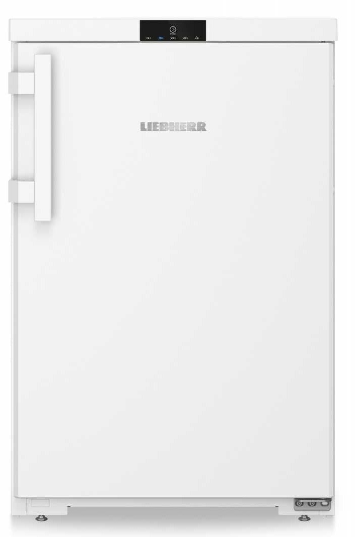 Liebherr FNe 1404
