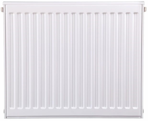HM Heizkoerper Classic K 22 500x400 (32-500422)