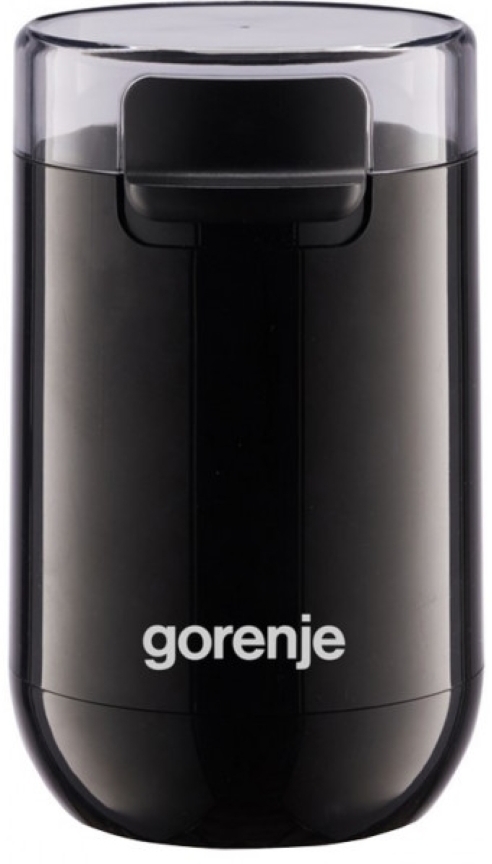 Gorenje SMK150SB