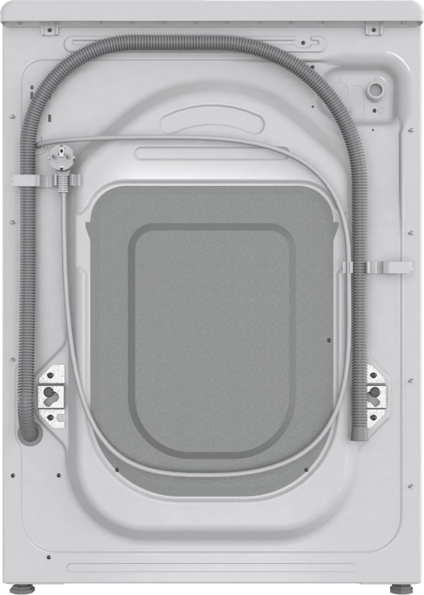 Пральна машина Gorenje WPNEI84SBSWIFI огляд - фото 11