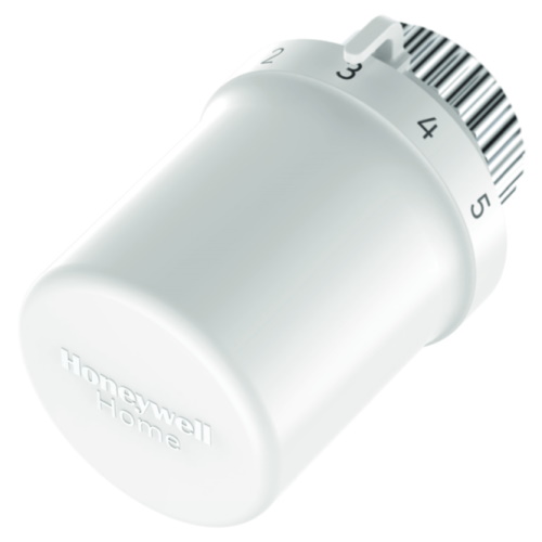 Термоголовка Honeywell Resideo Braukmann Thera-6 (T3019W0)