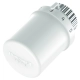 Thermostat Programmable Honeywell Home Thera-6 - Modèle T3019W0 / Réf. 99918 - Neuf D'origine