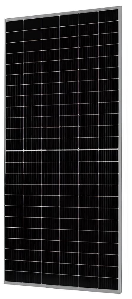 Сонячна панель Jinko Solar JKM545M-72HL4-V 545Вт