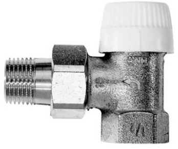 Honeywell Resideo V2000UB 3/4" з вставкою UBG (V2000EUB20)