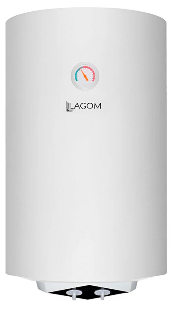 Lagom W5-80 (мокрий тен)