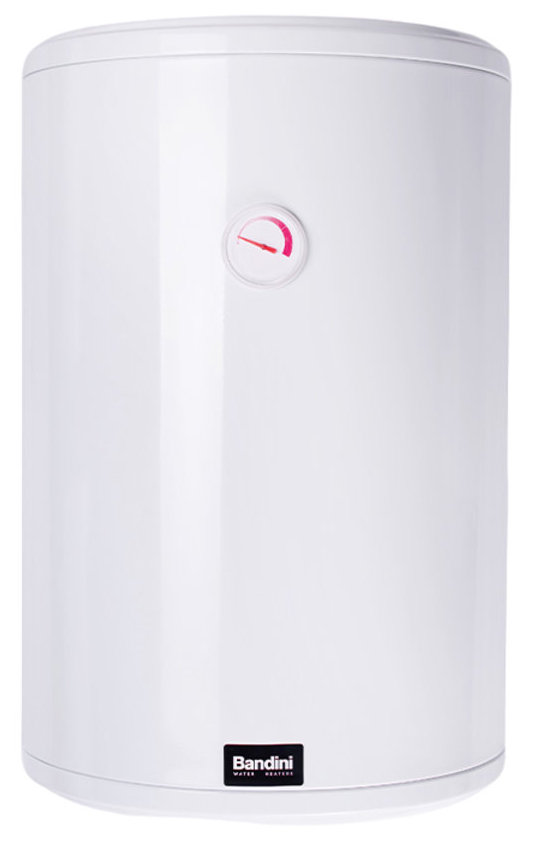 Bandini Water Heaters SE 80 (SE0080C5VR337)