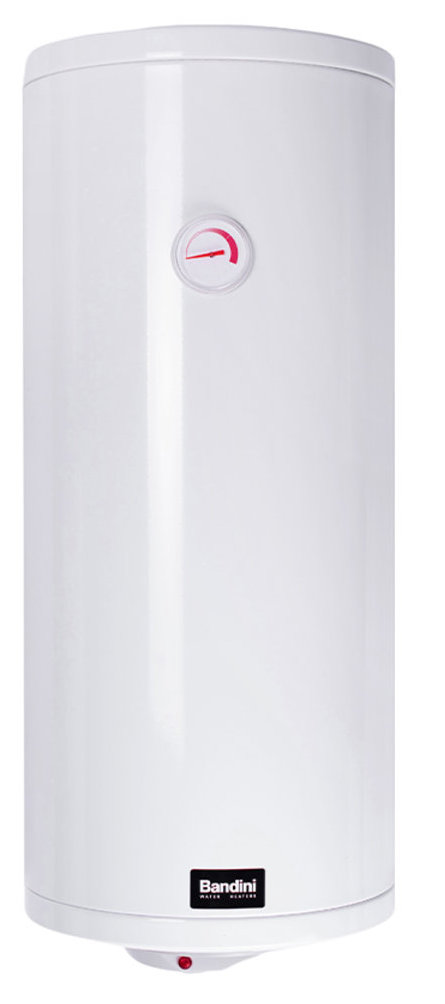 Ціна водонагрівач Bandini Water Heaters SE 60 SLIM (SE0060C5VR337) в Одесі