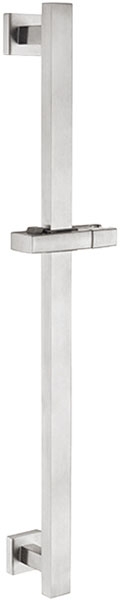 Zerix BAR-SUS 002 (ZX4769)