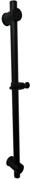 Zerix BAR-SUS 003 Black (ZX4761)
