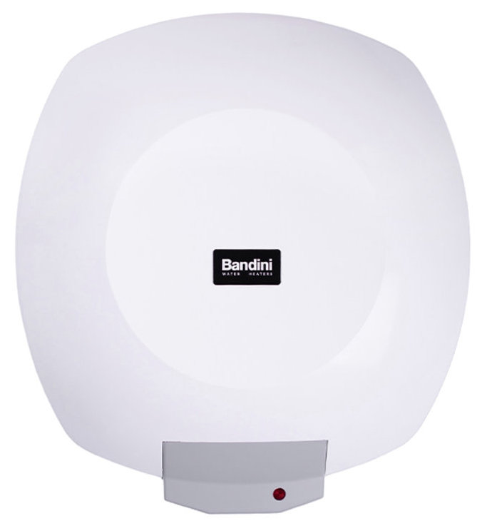 Эмалированный бойлер Bandini Water Heaters B 30 (SE0030E2V337)