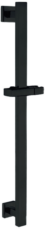 Zerix BAR-SUS-002 Black (ZX4940)