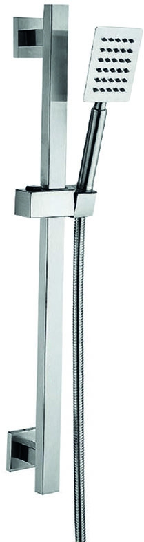 Zerix SET BAR-SUS-002 (ZX4941)
