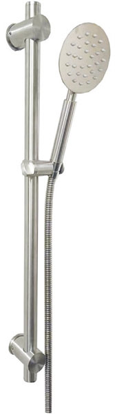 Zerix SET BAR-SUS 003 (ZX4770)