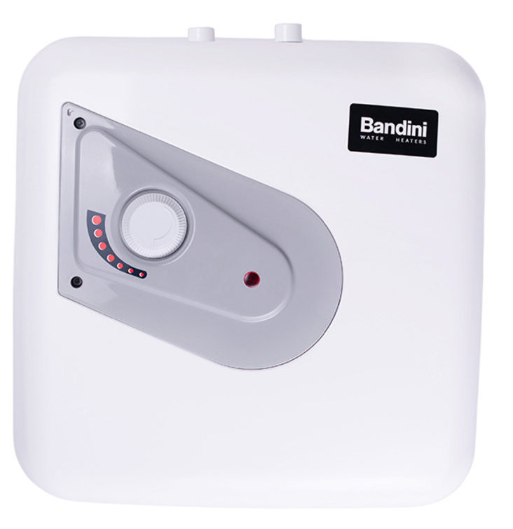 Водонагрівач під мийку Bandini Water Heaters Q 15T (U) (SE0015Q2T337)