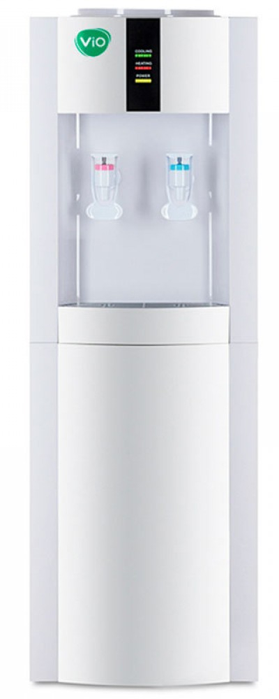 ViO X172-FСF