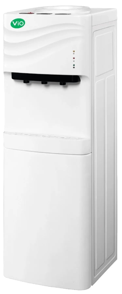 ViO X903-FCC White