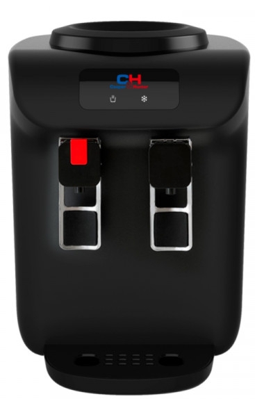 Cooper&Hunter CH-D65EN