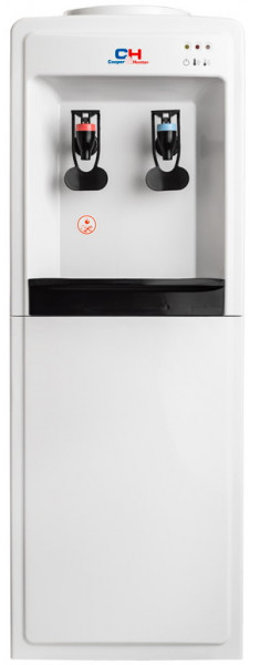 Cooper&Hunter CH-V128En