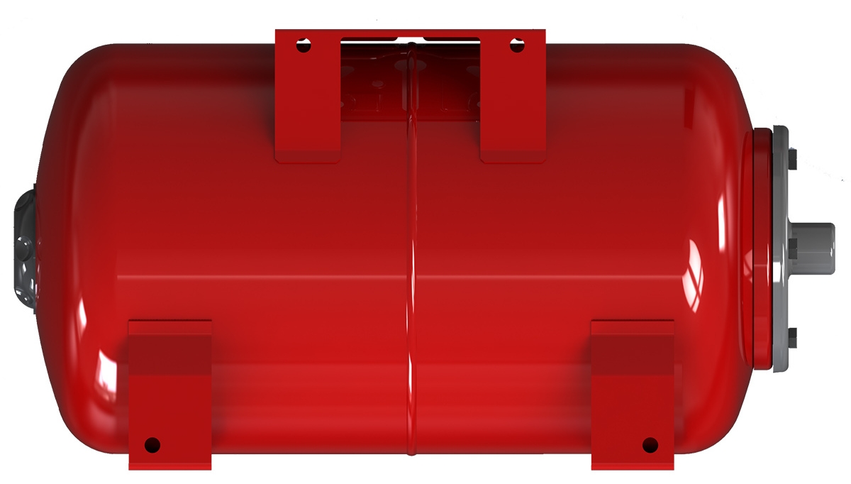 VAREM Intervarem LS 20 (S2H20361C0BP000)