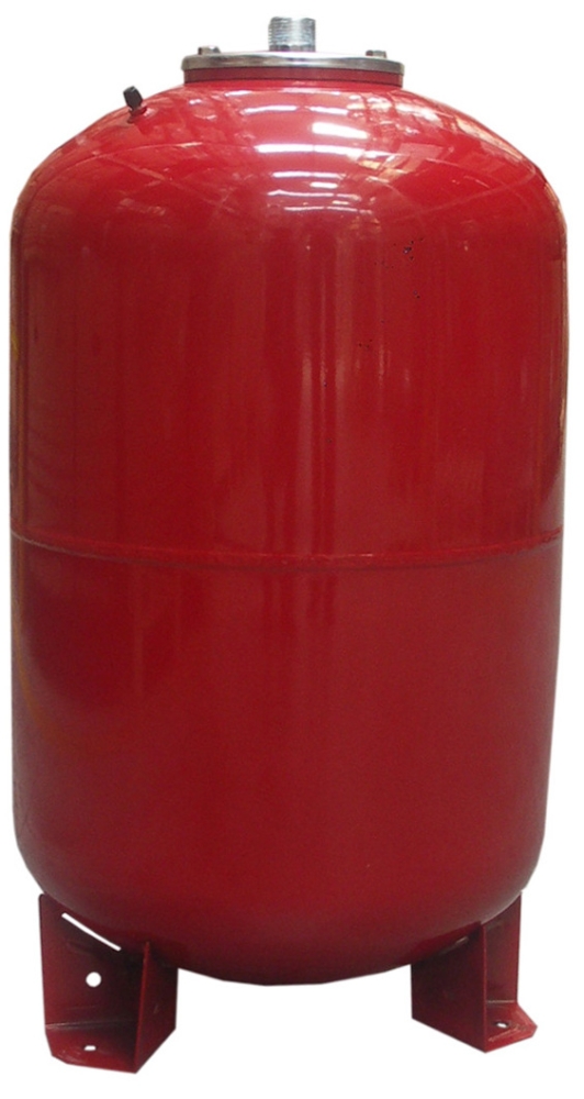 VAREM UR060371CS000000