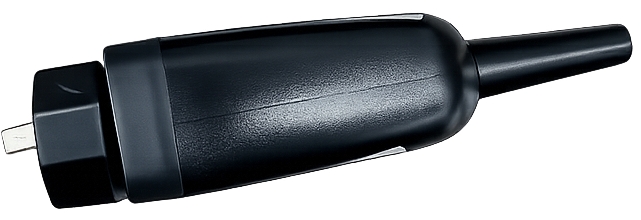 Комплект мониторинга Wi-fi Must Wifi kit для инверторов цена 4817 грн - фотография 2