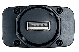 в продаже Комплект мониторинга Wi-fi Must Wifi kit для инверторов - фото 3