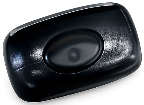 продаём Must Wifi kit для инверторов в Украине - фото 4