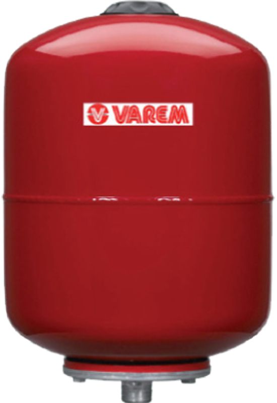 Расширительный бак Varem 25 л 41VM0026