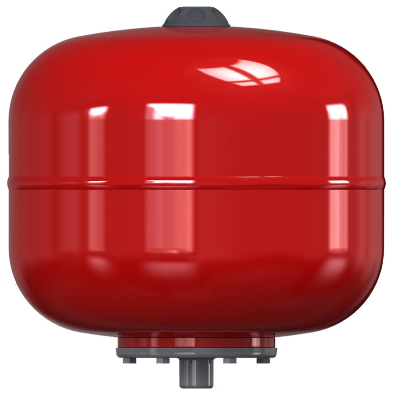 VAREM Intervarem LS 12 (S2012361CS000000)