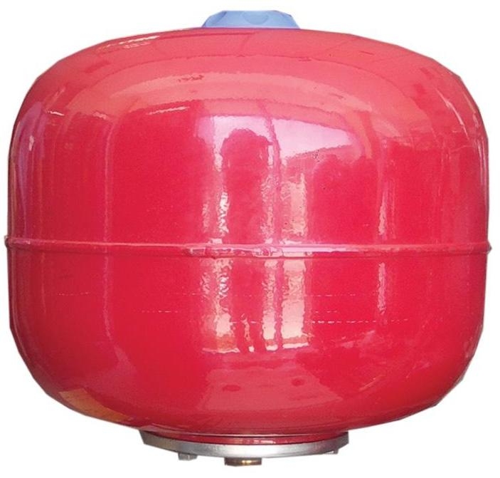 VAREM Intravarem LS 24 (S2024361CS000000)
